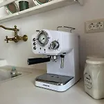 Psathi Kythnos