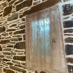 Appartement Psathi